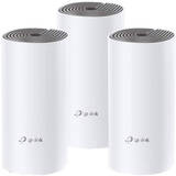 Router Wireless TP-Link Gigabit Deco P9 Dual-Band WiFi 5 3Pack