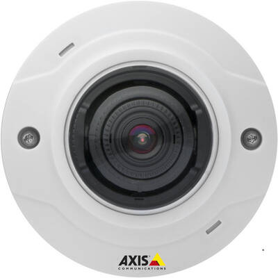 Camera Supraveghere AXIS M3065-V 3.1mm
