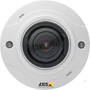 Camera Supraveghere AXIS M3064-V 3.1mm