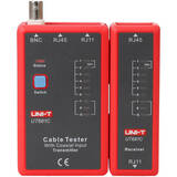 Tester Cablu UT681C