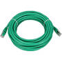 Accesoriu Retea LANBERG Cat6 Patch Cable 15m Green