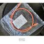 Accesoriu Retea NEXANS Cablu retea UTP cat. 6 1m orange