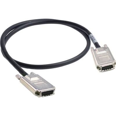 Accesoriu Retea D-Link Cablu stacking pentru switchurile din seria X-Stack 1m