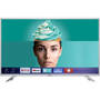 Televizor Tesla Smart TV 32T300SHS Seria T300 81cm argintiu HD Ready