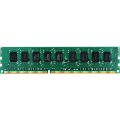 Synology Memorie RAM Kit 2x 2GB ECC UDIMM DDR3 1600MHz