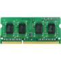 Synology Accesoriu NAS Memorie RAM 4GB DDR3L 1866MHz