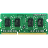 Accesoriu NAS Memorie RAM 4GB DDR3L 1866MHz