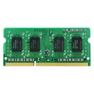 Synology Accesoriu NAS Modul RAM 4GB DDR3