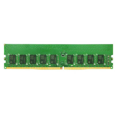 Synology Accesoriu NAS Memorie RAM 4GB DDR4 2666MHz