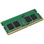 QNAP Accesoriu NAS Memorie RAM 4GB DDR3L 1600MHz