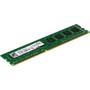 QNAP Accesoriu NAS Memorie RAM DDR3 8GB 1600 MHz