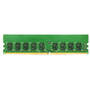 Synology Accesoriu NAS Memorie RAM 8GB DDR4 2666MHz