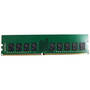 Synology Memorie RAM 16GB DDR4 2400MHz