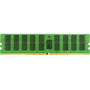 Synology Memorie RAM 32GB ECC DDR4 2133MHz