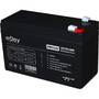 nJoy Accesoriu UPS Baterie UPS GP07122F 7AH