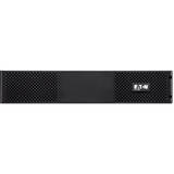 Eaton Accesoriu UPS 9SX EBM 72V Rack