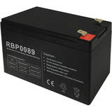 Accesoriu UPS RBP0089 7.5A 12V