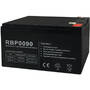 CyberPower Accesoriu UPS RBP0090 9A 12V
