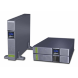 Accesoriu UPS Extensie baterie UPS NPR-1700-RT