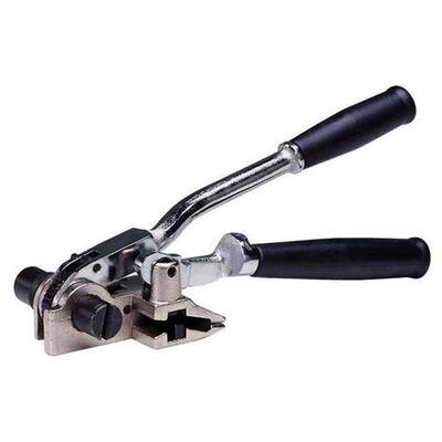 AXIS 21776 Mounting tool