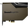 Placa de Sunet CREATIVE Sound Blaster AE-7