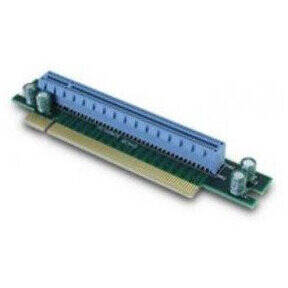 Inter-Tech SLPS053 Riser Card PCIe x16