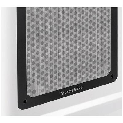 Thermaltake Matrix D12 Magnetic pentru ventilatoarele de 120 mm