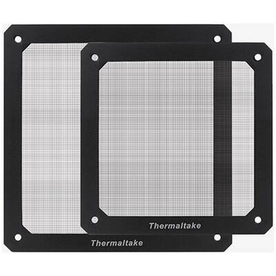 Thermaltake Matrix D12 Magnetic pentru ventilatoarele de 120 mm