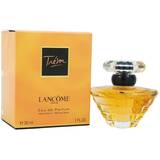 Lancome Apa de Parfum Tresor, Femei, 30 ml