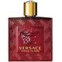 Versace Apa de Parfum, Eros Flame, Barbati, 200 ml