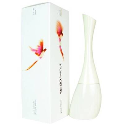 Kenzo Apa de Parfum Amour, Femei, 50ml