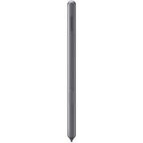 S Pen, Grey pentru T865 Galaxy Tab S6