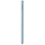 S Pen, Blue pentru T865 Galaxy Tab S6