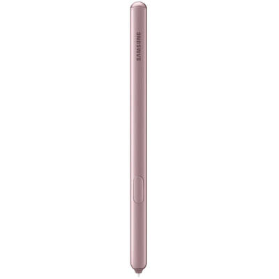Accesoriu Tableta Samsung Input Stylus Pen Brown pentru Galaxy Tab S6