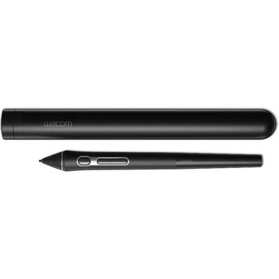Accesoriu Tableta Wacom Pro Pen 3D