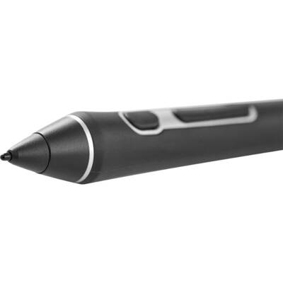 Accesoriu Tableta Wacom Pro Pen 3D