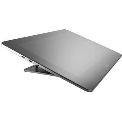 Accesoriu Tableta Wacom Stand Cintiq Pro 13-16 inch