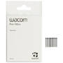 Accesoriu Tableta Wacom Nibs Standard 10-pack