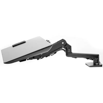 Accesoriu Tableta Wacom Stand Flex Arm pentru Cintiq Pro 24 si 32 inch
