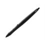 Accesoriu Tableta Wacom Classic Pen pentru Intuos 4/5 + DTK