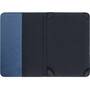 Accesoriu eBook PocketBook Husa protectie Breeze Aqua Blue pentru 614/624/626/640