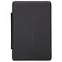 Accesoriu eBook PocketBook Husa protectie 622/623 Double Side, Black-beige