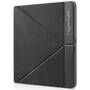 Accesoriu eBook Kobo Husa protectie Sleepcover Forma Zwart Black
