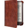 Accesoriu eBook PocketBook Husa protectie Inkpad 3 Brown