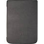Accesoriu eBook PocketBook Husa protectie Inkpad 3 Black