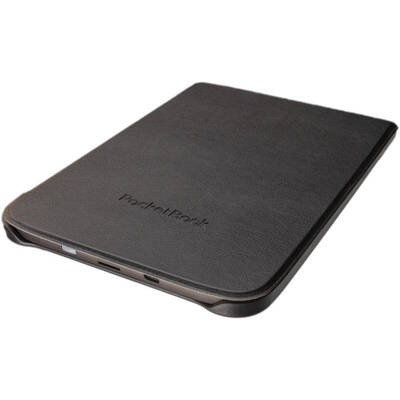 Accesoriu eBook PocketBook Husa protectie Inkpad 3 Black