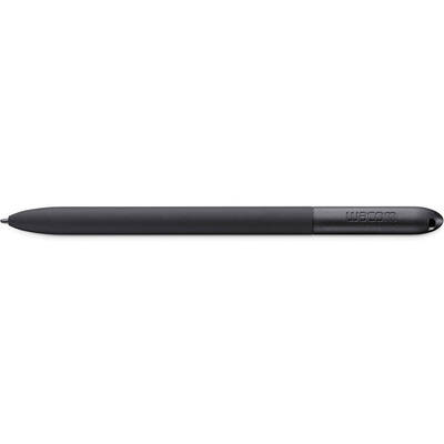 Tableta Grafica Wacom DTU-1031X Pen Display