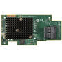 Controller server Intel RMS3JC080 RAID controller PCI Express x8 3.0 12 Gbit/s