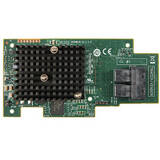 RMS3JC080 RAID controller PCI Express x8 3.0 12 Gbit/s