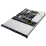 Sistem server Asus RS300-E9-RS4, rack 1U, Socket LGA 1151, 4x DDR4, 4x HDD 3.5 inch, 2x SSD, 2x m.2, 2x 450W